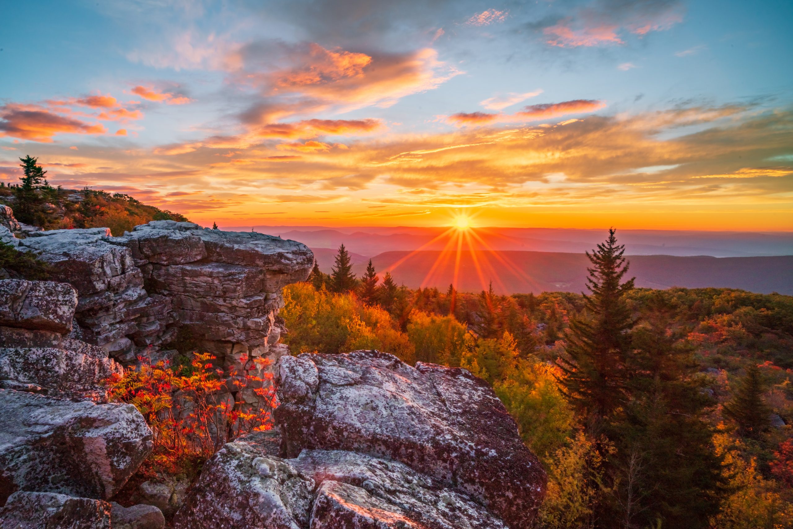 Continent 8 Extends Footprint with Strategic Partnership in Grant County Data Center in West Virginia
